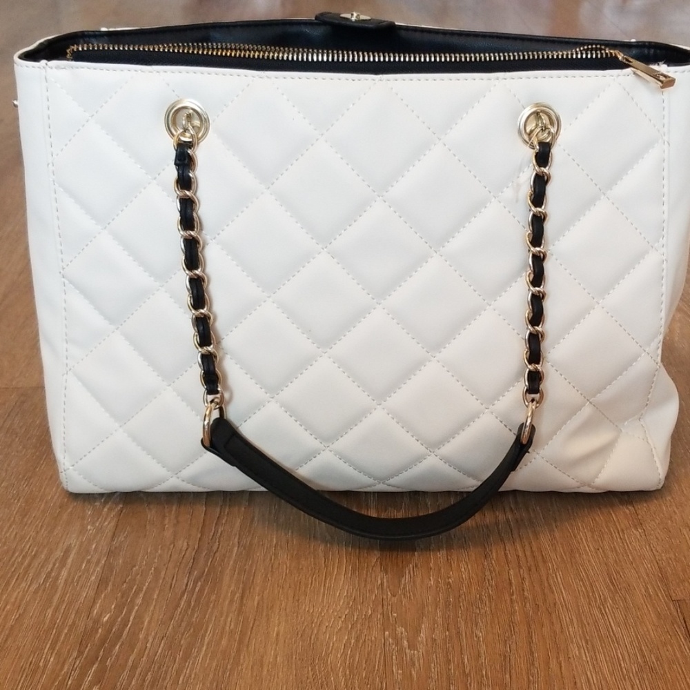 MOSSIMO handbag
